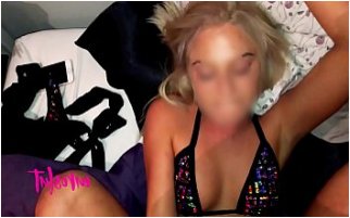 Two arab babes snapchat 21 yr old refugee